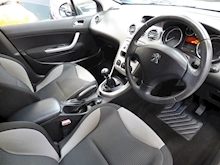 Peugeot 308 2012 E-Hdi Active - Thumb 9