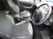 Peugeot 308 2012 E-Hdi Active - Thumb 14