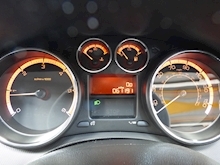 Peugeot 308 2012 E-Hdi Active - Thumb 10