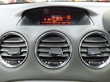 Peugeot 308 2012 E-Hdi Active - Thumb 11