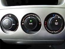 Peugeot 308 2012 E-Hdi Active - Thumb 13