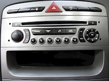 Peugeot 308 2012 E-Hdi Active - Thumb 12