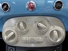 Fiat 500 2014 Lounge - Thumb 11