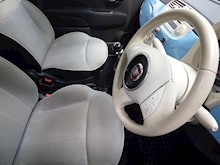 Fiat 500 2014 Lounge - Thumb 13