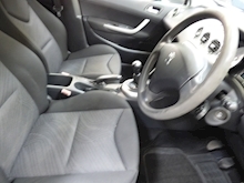 Peugeot 308 2011 Hdi Sr - Thumb 14