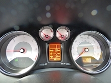 Peugeot 308 2011 Hdi Sr - Thumb 11