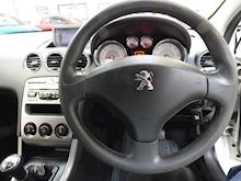 Peugeot 308 2011 Hdi Sr - Thumb 13