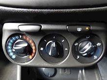 Vauxhall Corsa 2015 Sting - Thumb 12