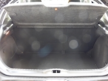 Peugeot 308 2013 Hdi Sr - Thumb 15