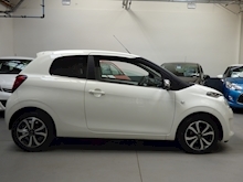 Citroen C1 2016 Flair S/S - Thumb 17