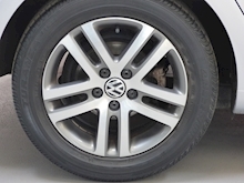 Volkswagen Golf 2009 Se Tdi - Thumb 16