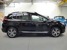 Peugeot 2008 2015 E-Hdi Crossway - Thumb 10