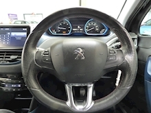 Peugeot 2008 2015 E-Hdi Crossway - Thumb 16