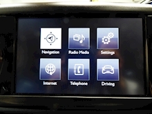 Peugeot 2008 2015 E-Hdi Crossway - Thumb 18