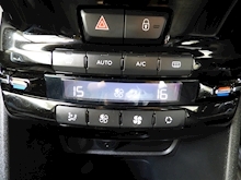 Peugeot 2008 2015 E-Hdi Crossway - Thumb 20