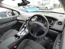 Peugeot 3008 2012 E-Hdi Active - Thumb 10