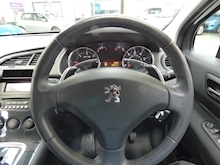 Peugeot 3008 2012 E-Hdi Active - Thumb 15