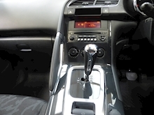 Peugeot 3008 2012 E-Hdi Active - Thumb 13
