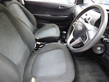 Hyundai I20 2011 Comfort - Thumb 14