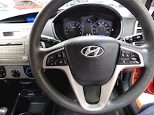 Hyundai I20 2011 Comfort - Thumb 13