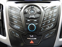 Ford Focus 2014 Zetec Navigator Tdci - Thumb 13