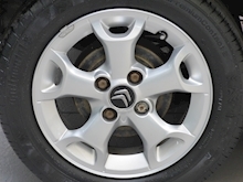 Citroen C1 2013 Vtr Plus - Thumb 16