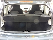 Citroen C1 2013 Vtr Plus - Thumb 15