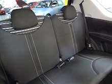 Citroen C1 2013 Vtr Plus - Thumb 14