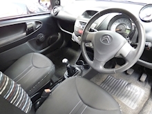 Citroen C1 2013 Vtr Plus - Thumb 9