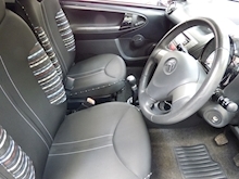 Citroen C1 2013 Vtr Plus - Thumb 13