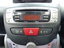 Citroen C1 2013 Vtr Plus - Thumb 11