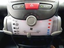 Citroen C1 2013 Vtr Plus - Thumb 12