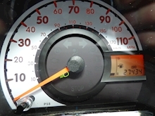 Citroen C1 2013 Vtr Plus - Thumb 10