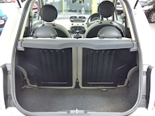 Fiat 500 2013 Lounge - Thumb 15