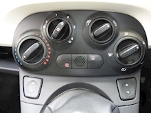 Fiat 500 2013 Lounge - Thumb 13