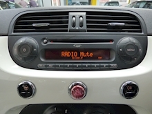 Fiat 500 2013 Lounge - Thumb 12