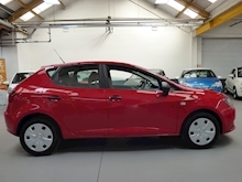 Seat Ibiza 2014 S Ac - Thumb 19