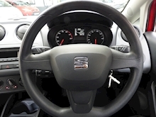 Seat Ibiza 2014 S Ac - Thumb 9