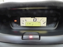 Citroen C4 2012 E-Hdi Egs Vtr Plus Grand Picasso - Thumb 9