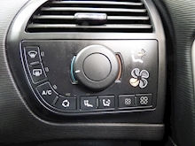 Citroen C4 2012 E-Hdi Egs Vtr Plus Grand Picasso - Thumb 10