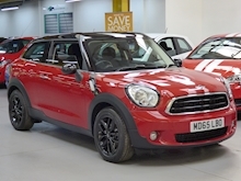 Mini Mini Paceman 2015 Cooper D - Thumb 0