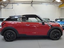 Mini Mini Paceman 2015 Cooper D - Thumb 22