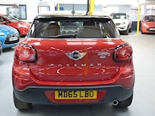 Mini Mini Paceman 2015 Cooper D - Thumb 19