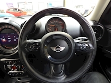 Mini Mini Paceman 2015 Cooper D - Thumb 8