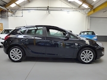 Vauxhall Astra 2012 Active - Thumb 21