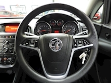 Vauxhall Astra 2012 Active - Thumb 9