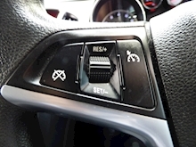 Vauxhall Astra 2012 Active - Thumb 10