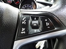 Vauxhall Astra 2012 Active - Thumb 11