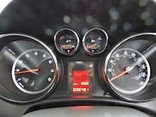Vauxhall Astra 2012 Active - Thumb 12