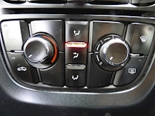 Vauxhall Astra 2012 Active - Thumb 16
